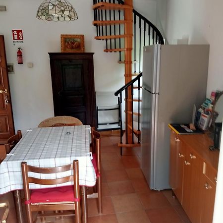 Hotel La Turr De Mezz Nesso Camera foto