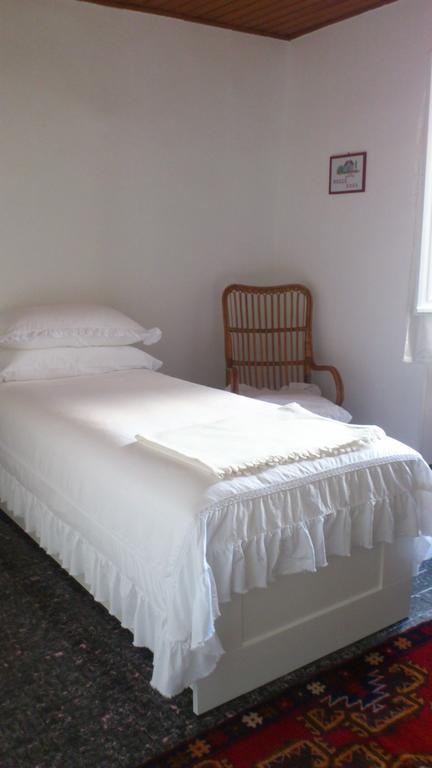 Hotel La Turr De Mezz Nesso Camera foto